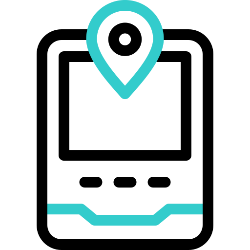gps 무료 아이콘 gps 무료 아이콘