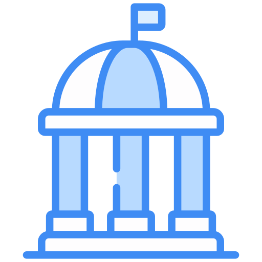 Правительство бесплатно иконка