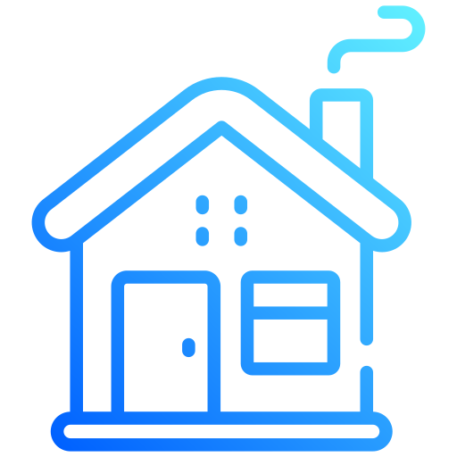 haus kostenlos Icon haus kostenlos Icon