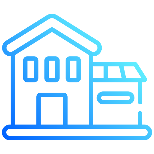 haus kostenlos Icon haus kostenlos Icon
