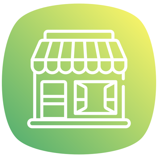 comprar grátis ícone