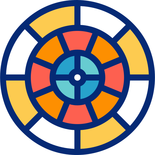 mandala icono gratis