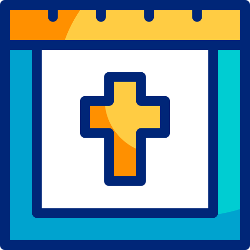 Cross free icon Cross free icon