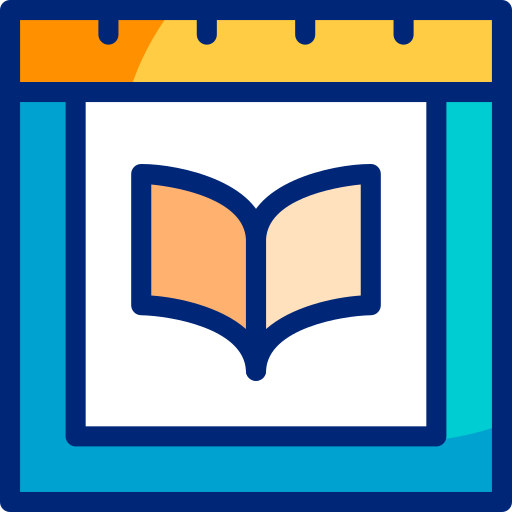 Книга бесплатно иконка