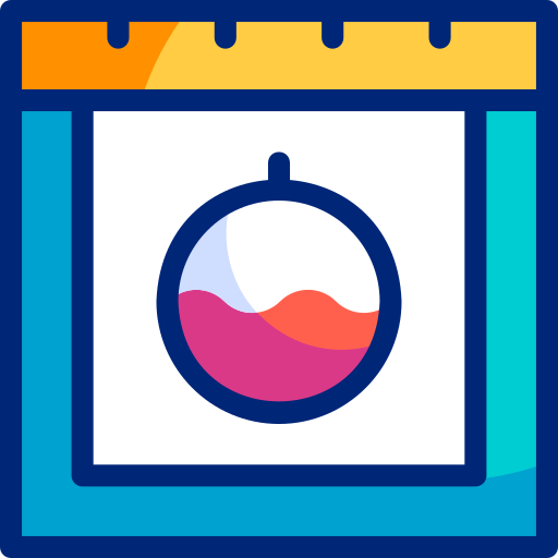 Рождество бесплатно иконка