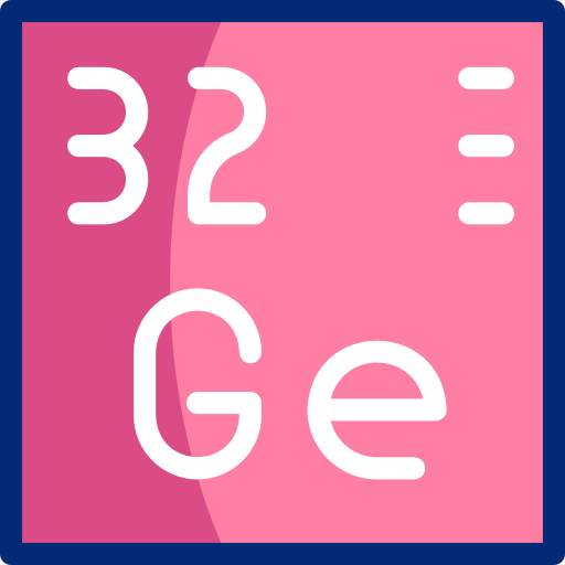 германий бесплатно иконка