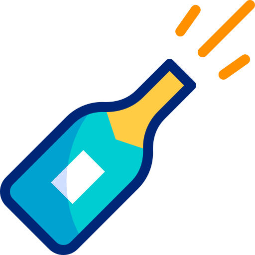 sekt kostenlos Icon sekt kostenlos Icon