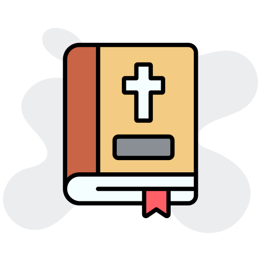성경 무료 아이콘 성경 무료 아이콘