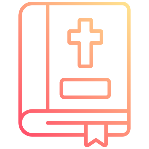 성경 무료 아이콘 성경 무료 아이콘