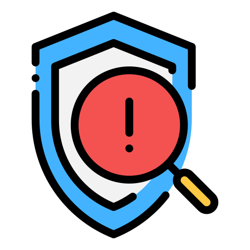 untersuchung kostenlos Icon untersuchung kostenlos Icon
