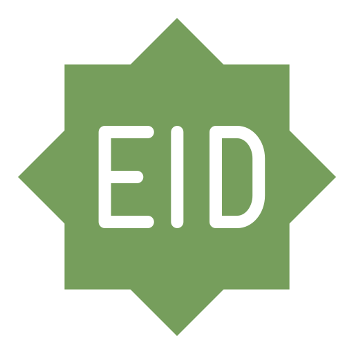 aïd al-fitr Icône gratuit aïd al-fitr Icône gratuit