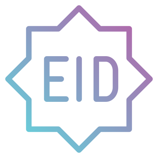 aïd al-fitr Icône gratuit aïd al-fitr Icône gratuit