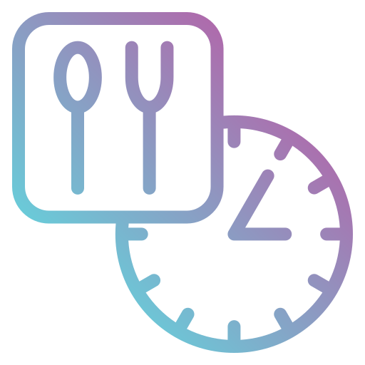 Iftar free icon Iftar free icon