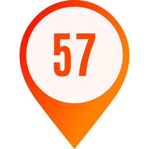 57 icono gratis
