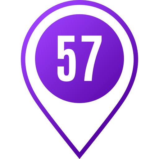 57 icono gratis