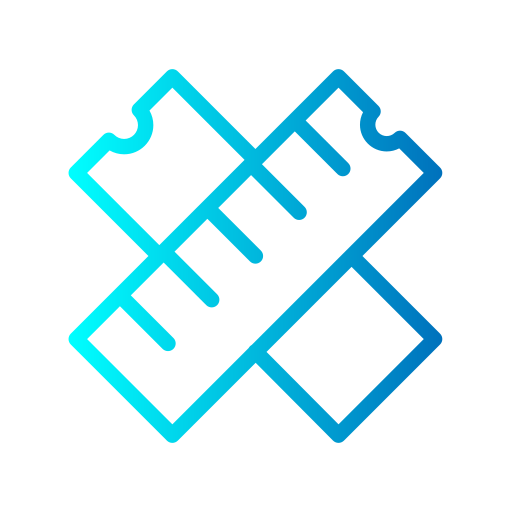 herrscher kostenlos Icon