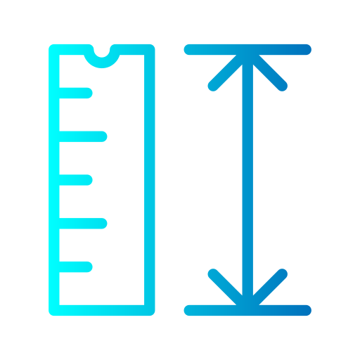 herrscher kostenlos Icon