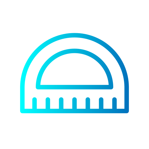 herrscher kostenlos Icon