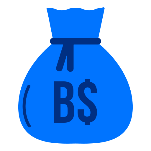 venezuela icono gratis