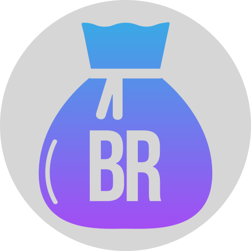 bielorrusia icono gratis