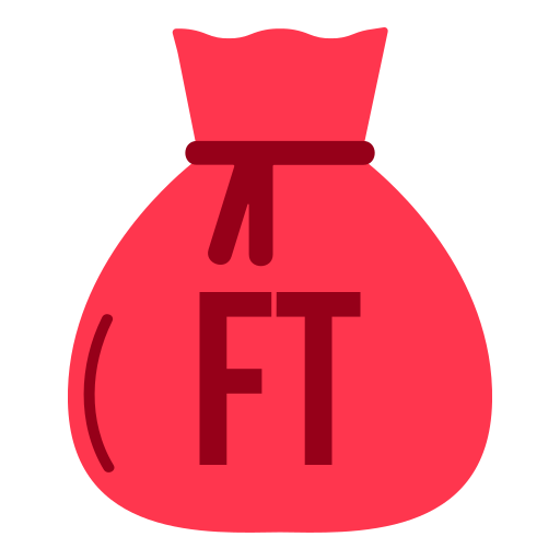 hungría icono gratis