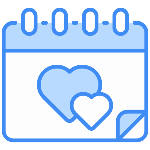 calendrier Icône gratuit calendrier Icône gratuit