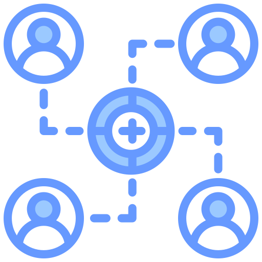 Sharing free icon Sharing free icon