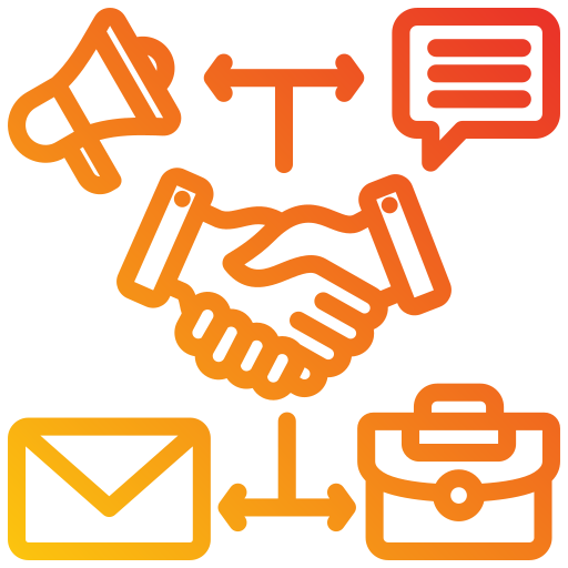 partnerschaft kostenlos Icon partnerschaft kostenlos Icon