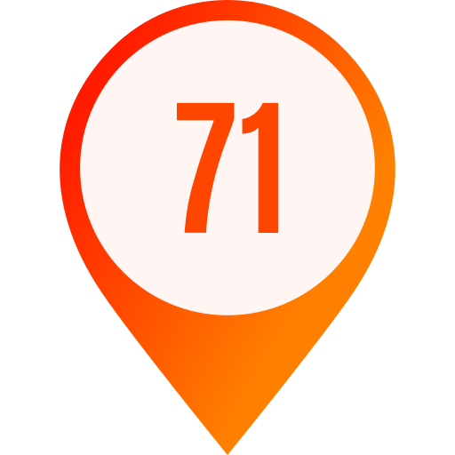 71 icono gratis