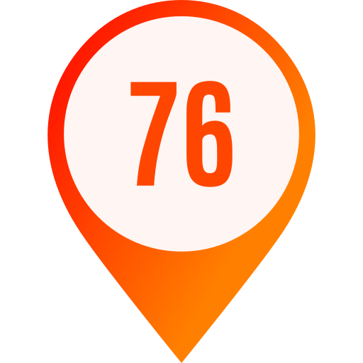 76 icono gratis