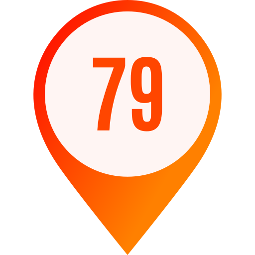 79 icono gratis