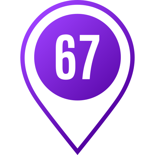 67 icono gratis