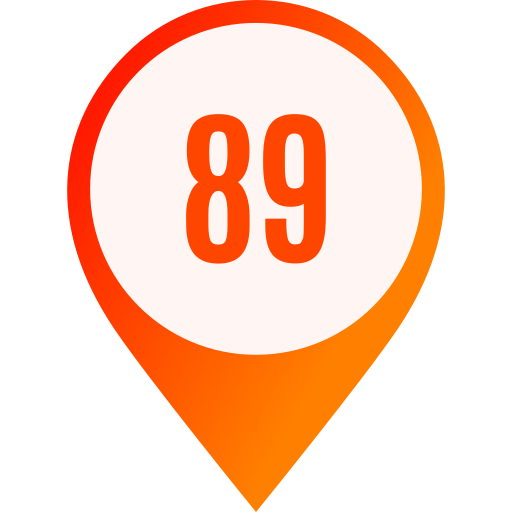 89 icono gratis