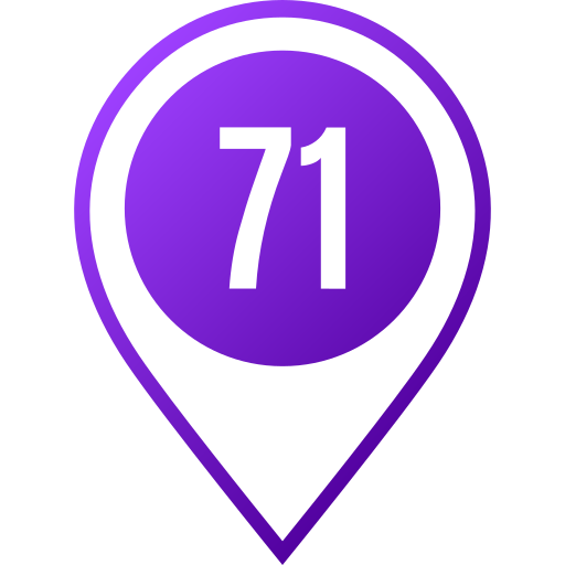 71 icono gratis