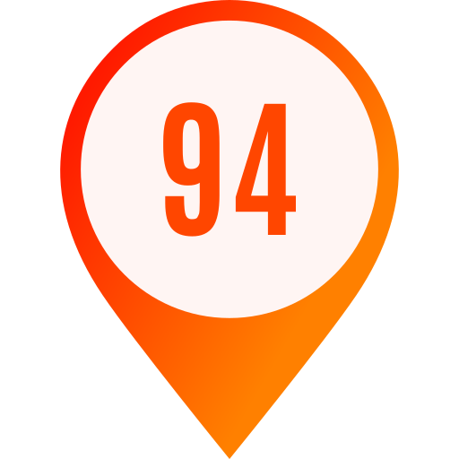 94 icono gratis