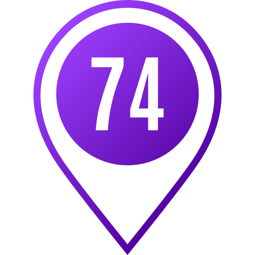 74 icono gratis