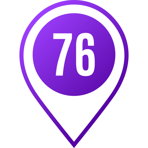 76 icono gratis