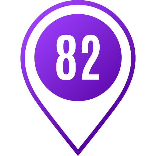 82 icono gratis