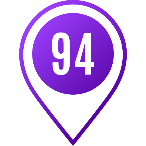 94 icono gratis