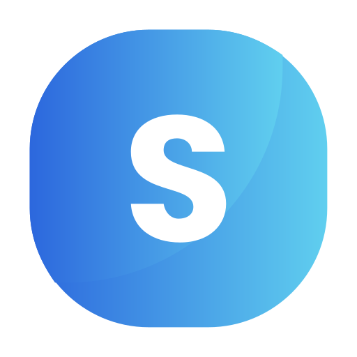 s kostenlos Icon s kostenlos Icon