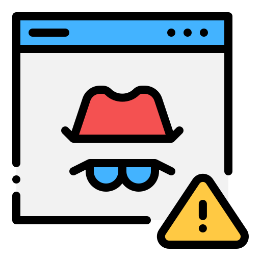 netz kostenlos Icon