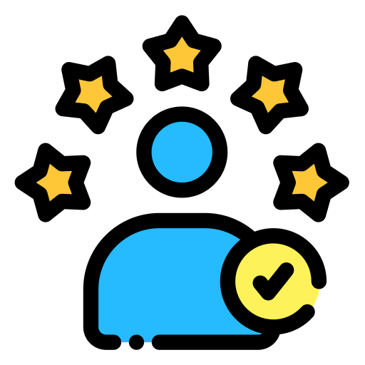 Feedback free icon