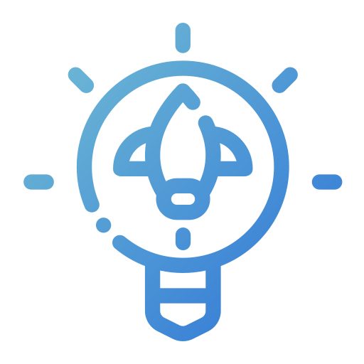 Startup free icon