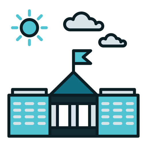 Правительство бесплатно иконка