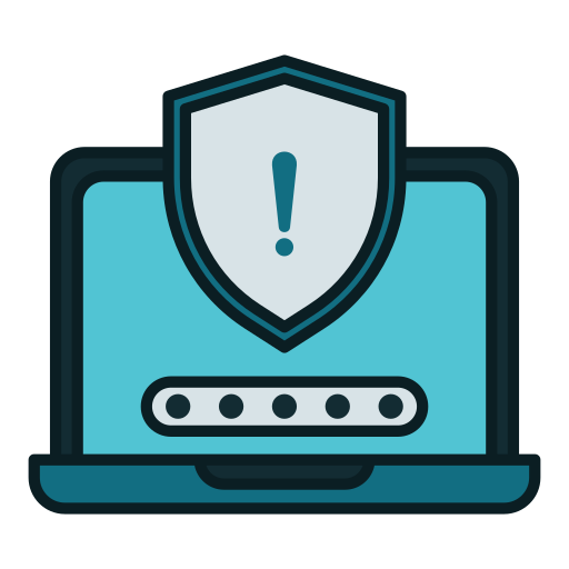 antivirus icono gratis