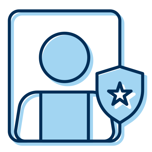 proteccion icono gratis