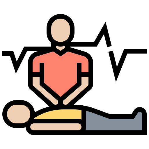 rettung kostenlos Icon rettung kostenlos Icon