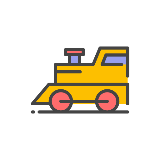 Train free icon Train free icon