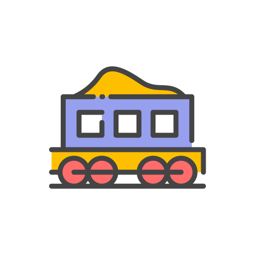 Моя бесплатно иконка