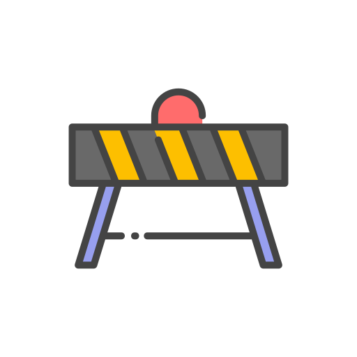 der verkehr kostenlos Icon der verkehr kostenlos Icon